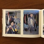 写真とファッション 90年代以降の関係性を探る