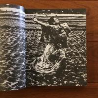 [英]芸術 反芸術 非芸術　Art Anti-Art Non-Art: Experimentations In The Public Sphere in Postwar Japan 1950-1970