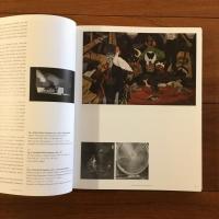 [英]芸術 反芸術 非芸術　Art Anti-Art Non-Art: Experimentations In The Public Sphere in Postwar Japan 1950-1970