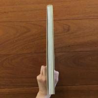 印度亜大陸 神様にいちばん近い人たち: 石田紘一写真集