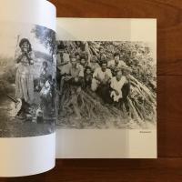 印度亜大陸 神様にいちばん近い人たち: 石田紘一写真集