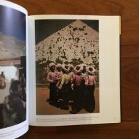 [伊]I Grandi Fotografi: Magnum Photos