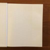 Pablo Picasso Tome 1-4セット 1:Catalogue de l'oeuvre grave et lithographie 1904-1967 2:1966-1969 3:ceramique 1949-1971 4:lith