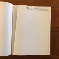 Pablo Picasso Tome 1-4セット 1:Catalogue de l'oeuvre grave et lithographie 1904-1967 2:1966-1969 3:ceramique 1949-1971 4:lith