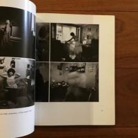 [伊]Nuova Fotografia sovietica