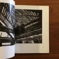 [伊]Nuova Fotografia sovietica