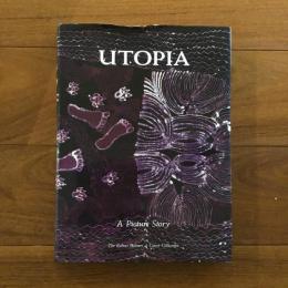 [英]Utopia A Picture Story