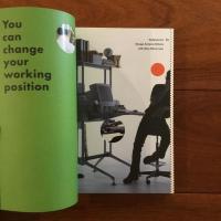 [英]vitra. Workspirit Six