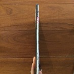 BRUTUS No.40 1982年4月15日号　特集: ブルータス流 さらに追求のSEX特集