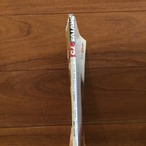BRUTUS No.75 1983年10月15日号　特集: ニューヨーク文化人類学