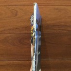 バラエティ 1979年3月号　 陽春特大号