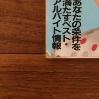 Olive (オリーブ)  25号 1983年6月18日 インテリア特集・アルバイト特集