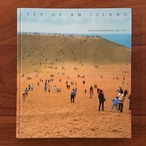 [英]Eyes of An Island: Japanese Photography 1945-2007