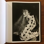 [英]Eyes of An Island: Japanese Photography 1945-2007