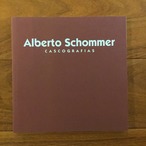 Cascografias