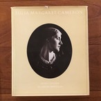 Julia Margaret Cameron: Her Life and Photographic Work