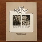The Platinum Print