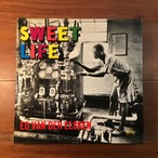 [英]SWEET LIFE