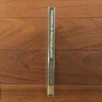 [英]Pioneers Of Photography (細江英公旧蔵） (写真の歴史 : 不滅のパイオニアたち)