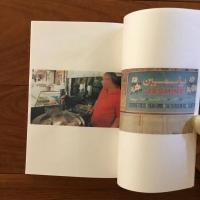 Israel : Travel Zine series vol.11