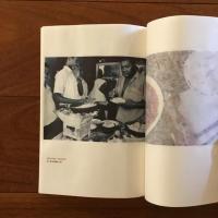 Zanzibar : Travel Zine series vol.13