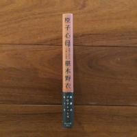 原子心母: 芸術における「心霊」の研究