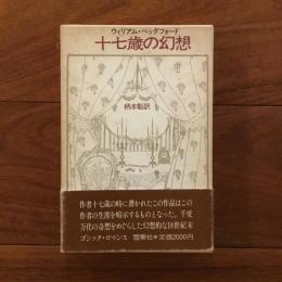 十七歳の幻想
