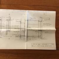 白井晟一 精神と空間
