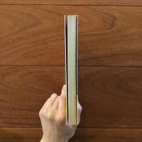 にっぽんコミューン