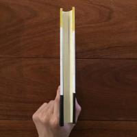 サイエンティスト: 脳科学者の冒険
