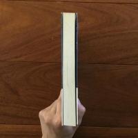 楽園瞑想: 神話的時間を生き直す