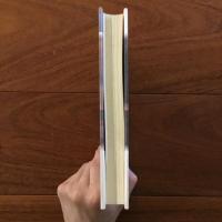 サイケデリックスと文化: 臨床とフィールドから