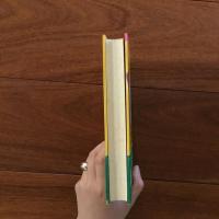 ラスタファリアンズ: レゲエを生んだ思想