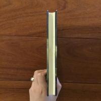 地の果てのダンス