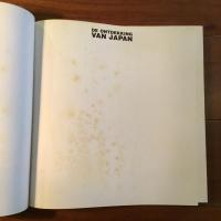 [英]De Ontdekking Van Japan