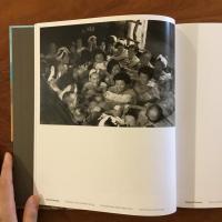 [英]Eyes of An Island: Japanese Photography 1945-2007