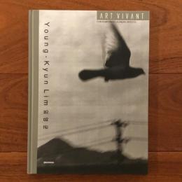 [韓]Art Vivant Contemporary Korean Artists: Young-Kyun Lim
