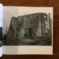 故郷は戦場だった 山田實写真集: 沖縄写真家シリーズ「琉球烈像」第1巻