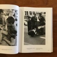 日本の自画像 写真が描く戦後1945-1964