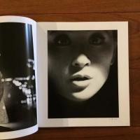 尾内七郎・安河内羔治 ポートレート二人展