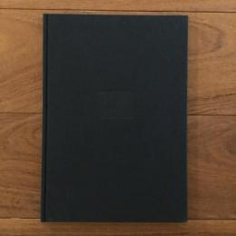 I.C.A.C. WESTON GALLERY 1: Vol.1 Ansel Adams & Edward Weston Issue
