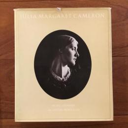 Julia Margaret Cameron: Her Life and Photographic Work
