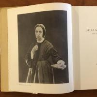 Julia Margaret Cameron: Her Life and Photographic Work