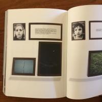 [仏]Sophie Calle, M'as-tu vue