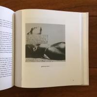 [英]Vou Visual Poetry Tokyo 1958-1978 (2nd ed. 限定版）
