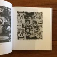 [英]Vou Visual Poetry Tokyo 1958-1978 (2nd ed. 限定版）