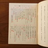 月刊 詩とメルヘン 1975年5月号