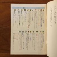月刊 詩とメルヘン 1976年10月号