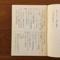 月刊 詩とメルヘン 1977年6月号