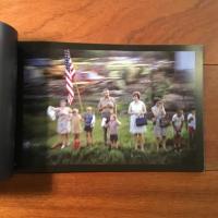 RFK Funeral Train